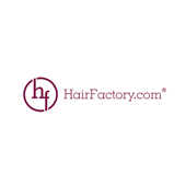 Hair Factory Wholesale Hair Distributor