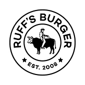 Ruff’s Burger