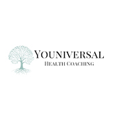 Youniversal Health and Wellness