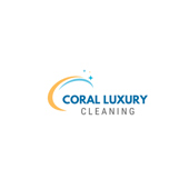 Coral Luxury Cleaning