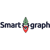 Smartograph – Grafikdesign und Kartographie