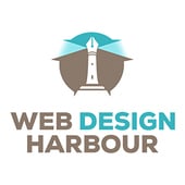 Web Design Harbour