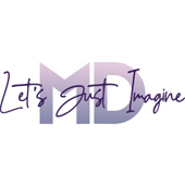 Let’s Just Imagine MD