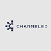 Channeled Net