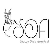 Sofi Enterprises Inc