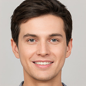 Kenneth Eno