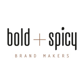 bold + spicy Kommunikation GmbH