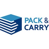 PC Pack & Carry GmbH