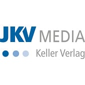 JKV Media