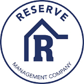 Reserve Management Company