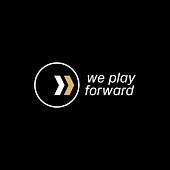 We Play Forward GmbH