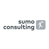 Sumo Consulting GmbH