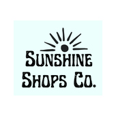Sunshine Shops Co