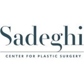 Sadeghi for Plastic Surgery