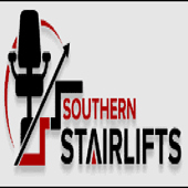 Southern Stairlifts Indianapolis
