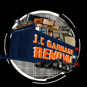 JC garbage removal
