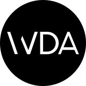 WDA / Wildblut. Design. Agentur