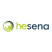 hesena Care GmbH