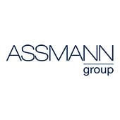 Assmann Electronic GmbH