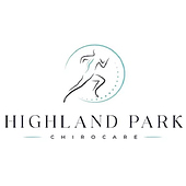 Highland Park ChiroCare