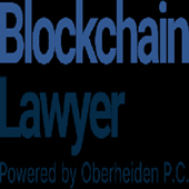 Blockchain Lawyer