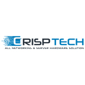 CrispTech LLC