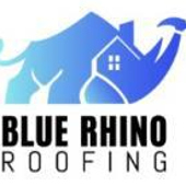 Blue Rhino Roofing