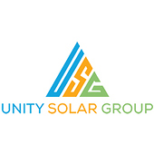 Unitysolar Group