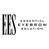 Essential Eyebrow Solution