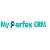 My Perfex CRM
