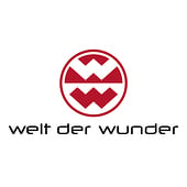 Welt der Wunder Sendebetrieb GmbH