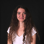 Larissa Ullrich