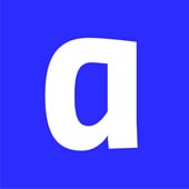 adslab GmbH