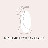 Brautmode Wiesbaden