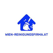 Wien Reinigungsfirma