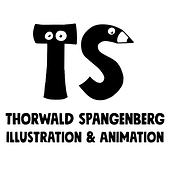 Thorwald Spangenberg