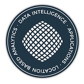 Datalyze Solutions GmbH