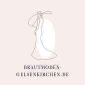 Brautmoden Gelsenkirchen