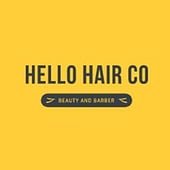 Hello Hair Co.