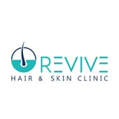 Revive Hair & Skin Clinic