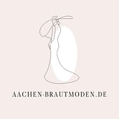 Aachen Brautmoden