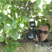 Baltimore Private Investigators & Associates