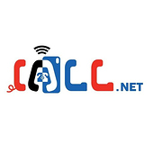 Call.Net