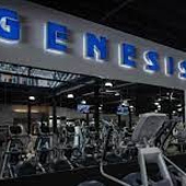 Genesis Health Clubs