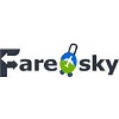 FareOsky