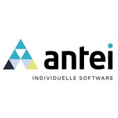 antei GmbH