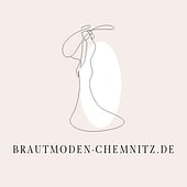 Brautmoden Chemnitz