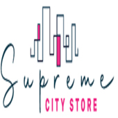 Supreme City Store
