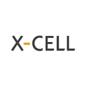 X-Cell AG