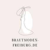 Brautmoden Freiburg